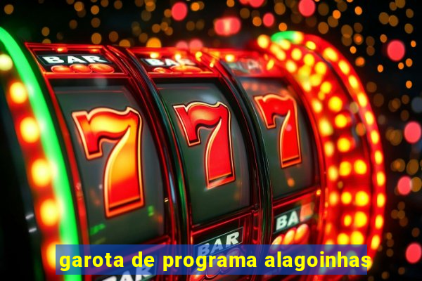 garota de programa alagoinhas